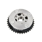 Timing Chain Kit VVT Gears for BMW 125i 328i 528i X1 X3 Z4 (2012–2016)