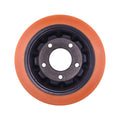 Drive Wheel 129920 for BT Forklift LT2200 (2010–2023)