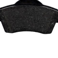 Front Brake Pads Set for Volvo XC40 (2019–2024)