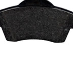 Front Brake Pads Set for Volvo XC40 (2019–2024)