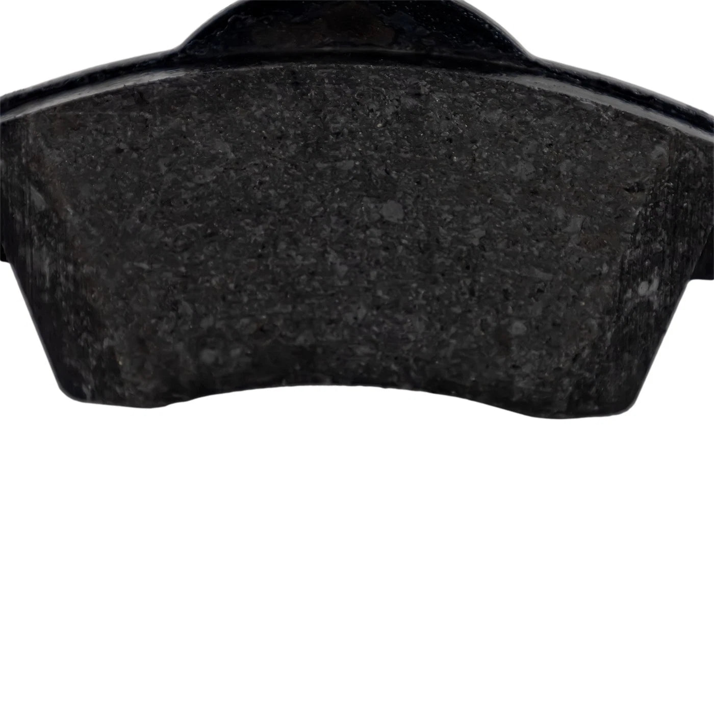 Front Brake Pads Set for Volvo XC40 (2019–2024)