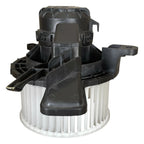 OEM HVAC Rear Blower Motor for Cadillac CT6 2.0L (2016-2019)