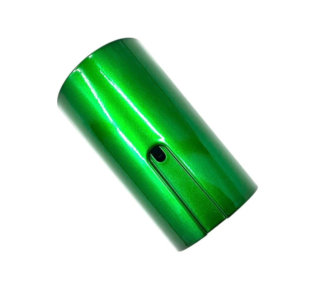 Gear Shift Knob Replacement for Green 9 or 10 Speed Eaton Fuller (Heavy Duty)