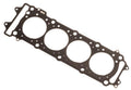 Head Gasket for Kawasaki STX-12F STX-15F Ultra LX (2003–2009) 11004-3721