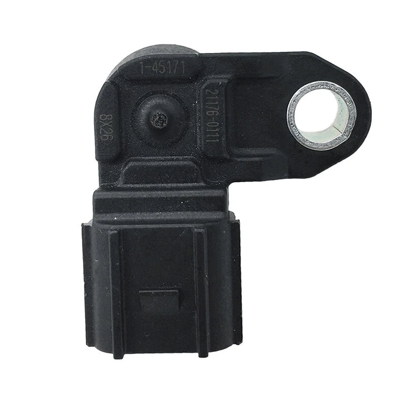 Pressure Sensor 6BH-82380-00-00 for Yamaha Jet Boat SX240 FX FZR FZS (2009–2015)
