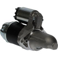 Starter for Subaru 92X Forester Impreza 2004–2014