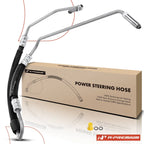 Power Steering Pressure Line Hose for Chevrolet Corvette (2005–2013)