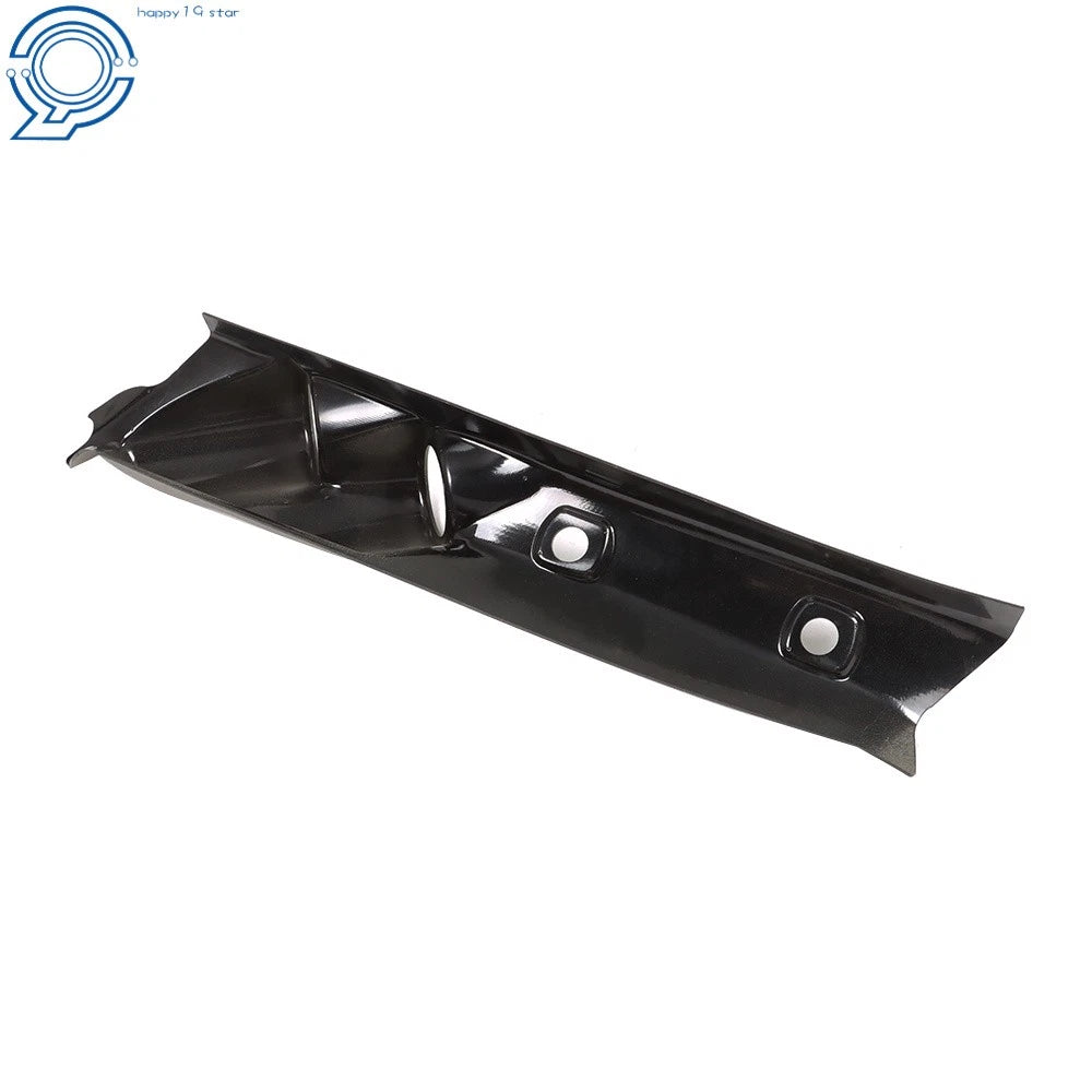 A Pillar Pod Interior Trim Handle for Nissan Patrol Y61 (1997-2016)
