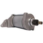 12V Starter for Yamaha XV1600A Road Star (1999–2003)