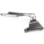 Hood Hinges Set for Honda CR-V (2002-2006)