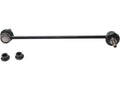 Stabilizer Bar Link for Mazda Protege5 (2002–2003) RD572MS
