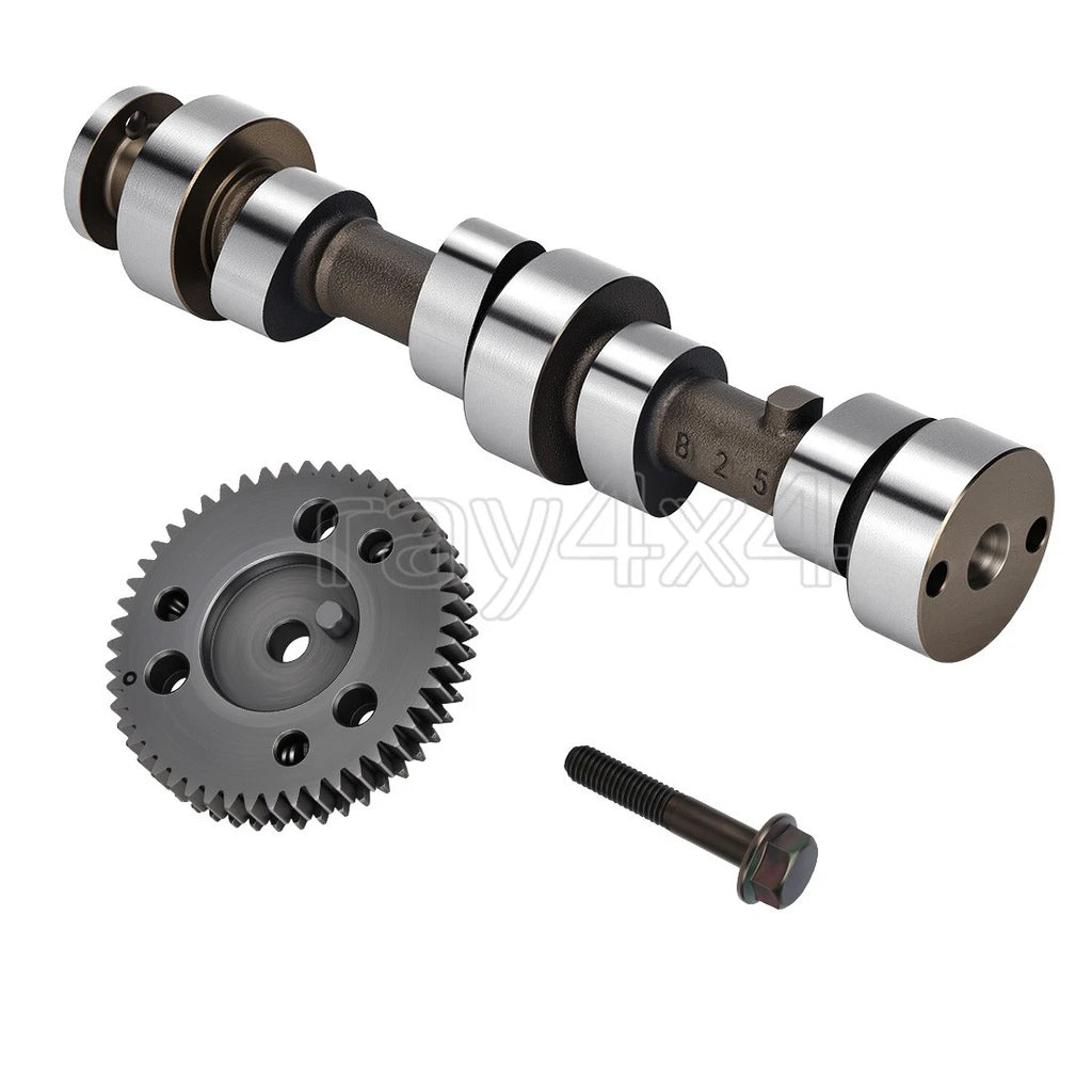 Camshaft Cam Gear for Polaris Ranger 700 (2005–2009), Ranger 800 (2010–2017)