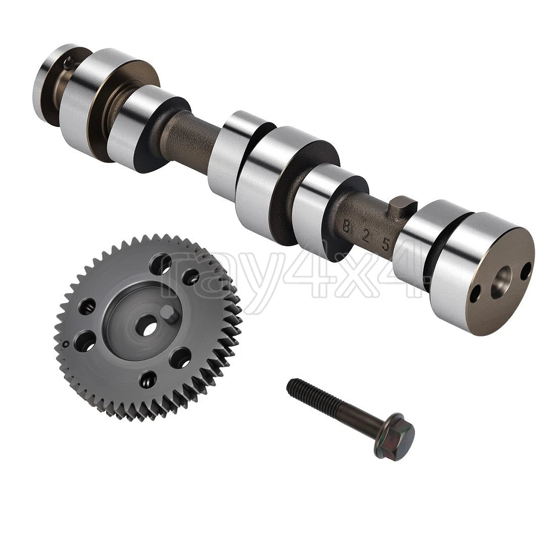 Camshaft Cam Gear for Polaris Ranger 700 (2005–2009), Ranger 800 (2010–2017)