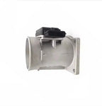 Air Mass Flow Meter for Mazda 626 GF 2.0L (1997-2002)