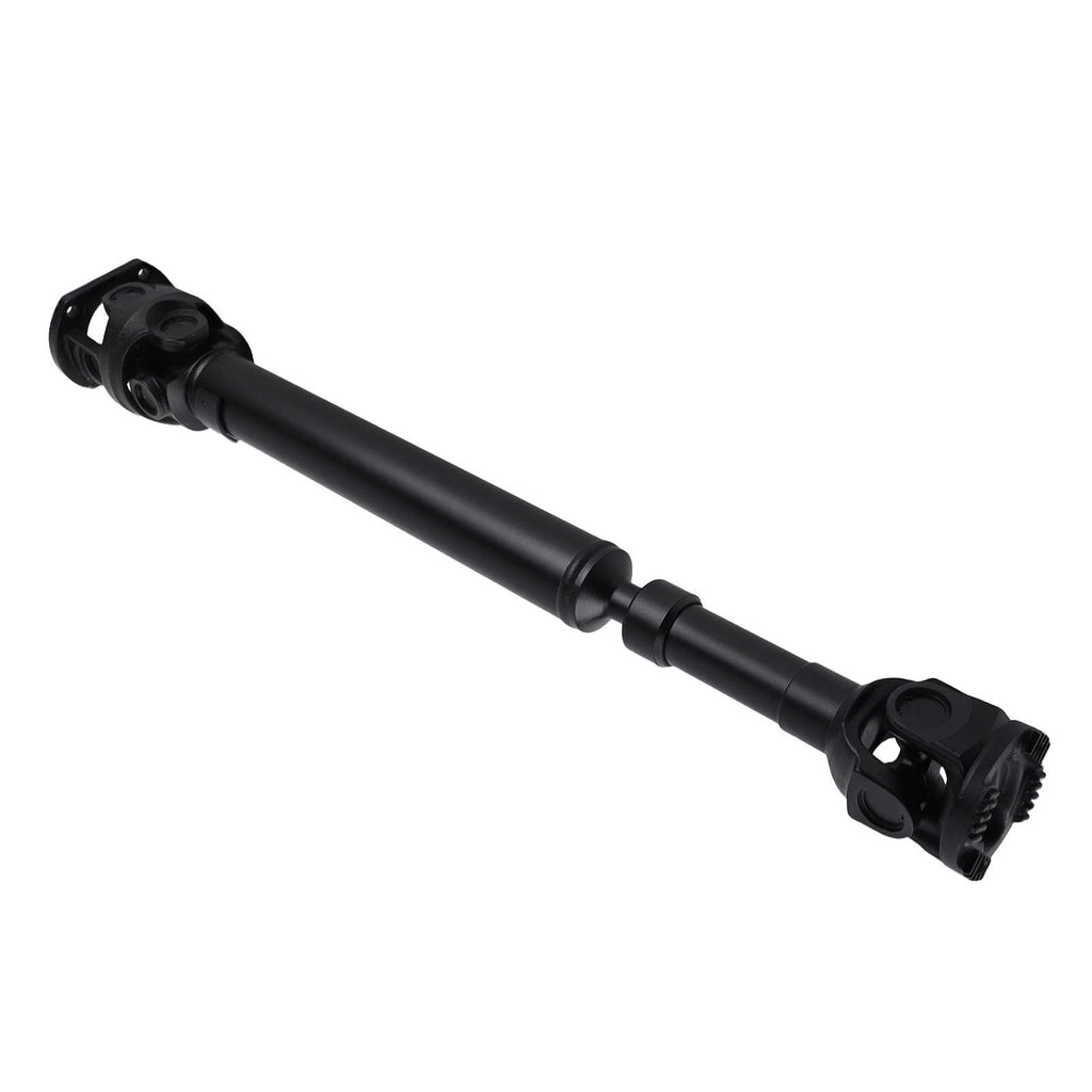 Front Drive Shaft Assembly for Dodge Ram 2500 3500 (2003–2009) 4WD 52853143AE