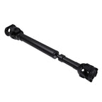 Front Drive Shaft Assembly for Dodge Ram 2500 3500 (2003–2009) 4WD 52853143AE