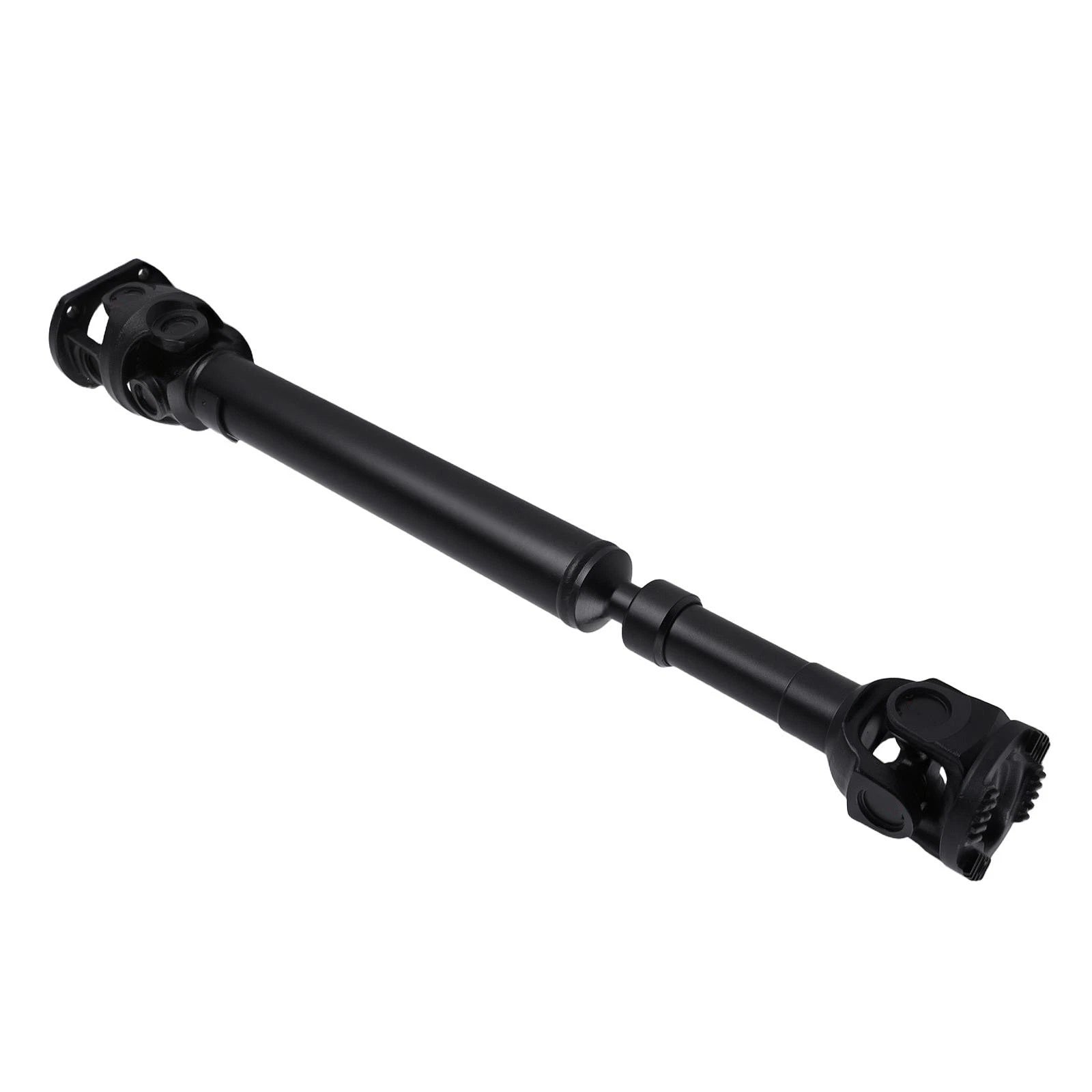 Front Drive Shaft Assembly for Dodge Ram 2500 3500 (2003–2009) 4WD 52853143AE