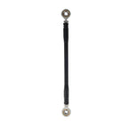 CNC Gear Shift Linkage Rod 170mm for Harley Softail Touring