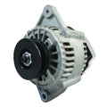 Reman Alternator for Allis Chalmers 6060 6070 6080 700 (1102922-R)