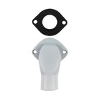 Water Hose Connector for Volvo Penta 200-290 (854031, 851766, 897600, 18-2777)