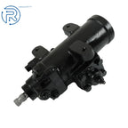 Power Steering Gear Box for Nissan D21 (1986–1999) 27-8405