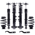 Coilovers Suspension Lowering Kit for BMW 3 Series Coupe (1990–1999)