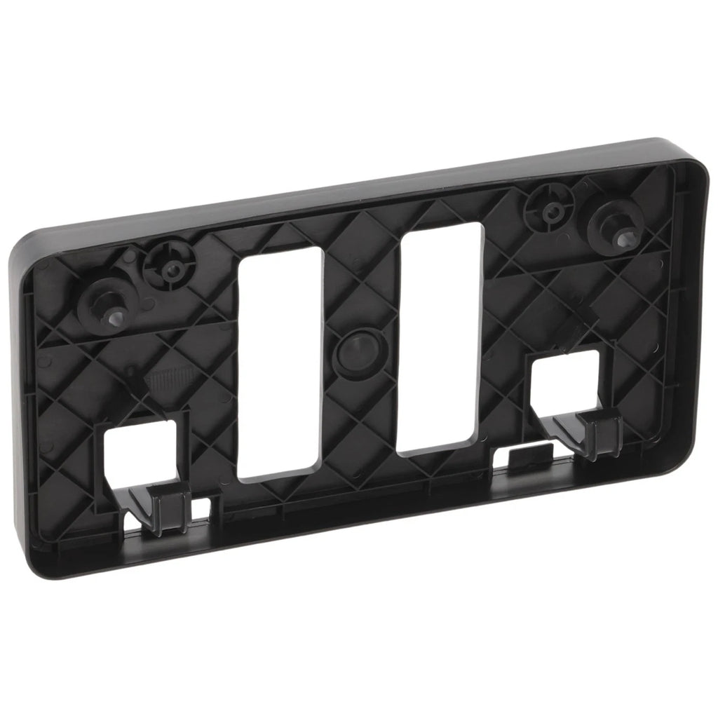License Plate Bracket for Toyota Camry (2018-2019)