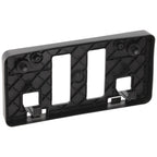 License Plate Bracket for Toyota Camry (2018-2019)