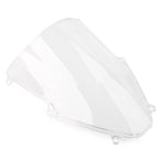 Windshield Windscreen ABS for Honda CBR1000RR-R Fireblade (2020–2022)