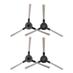 Vacuum Cleaner Parts for Thamtu G2 G2C G3 (2018–2021)