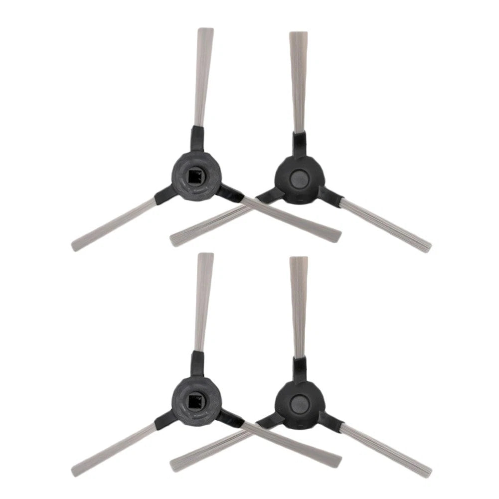Vacuum Cleaner Parts for Thamtu G2 G2C G3 (2018–2021)