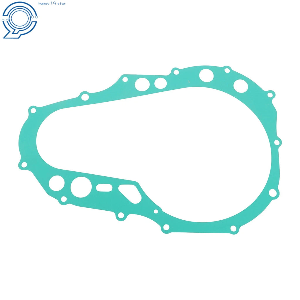 Clutch Kit for Suzuki QuadSport Z400 (2003-2014)