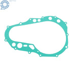 Clutch Kit for Suzuki QuadSport Z400 (2003-2014)