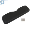 Front Seat Back Cushion for E-Z-GO Golf Cart RXV (2008-Current)