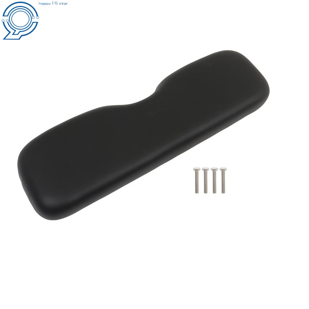 Front Seat Back Cushion for E-Z-GO Golf Cart RXV (2008-Current)