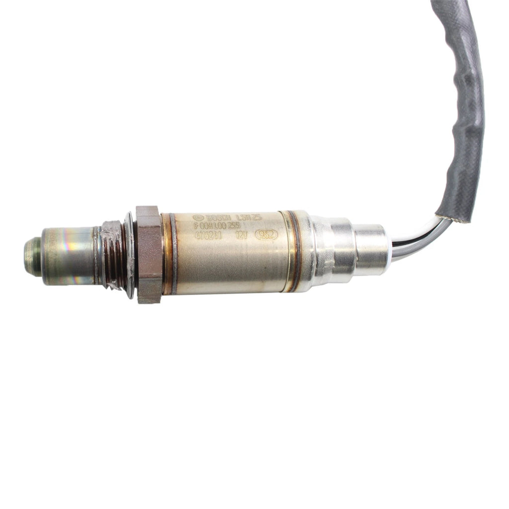 Bosch Upstream Oxygen Sensor for 15151