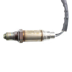 Bosch Upstream Oxygen Sensor for 15151