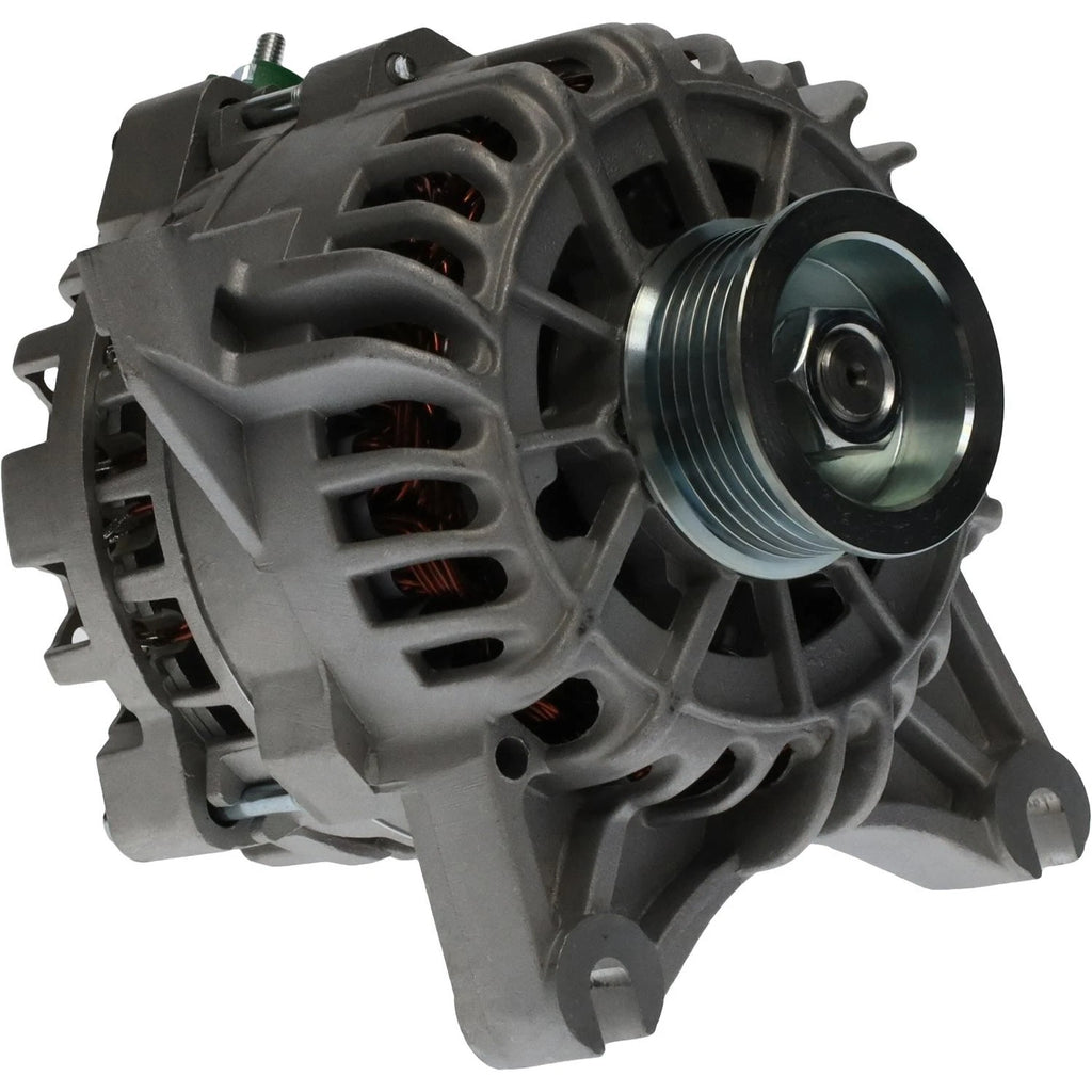 Alternator for Ford F-150 Mark LT (2004–2008)
