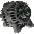 Alternator for Ford F-150 Mark LT (2004–2008)