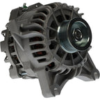 Alternator for Ford F-150 Mark LT (2004–2008)