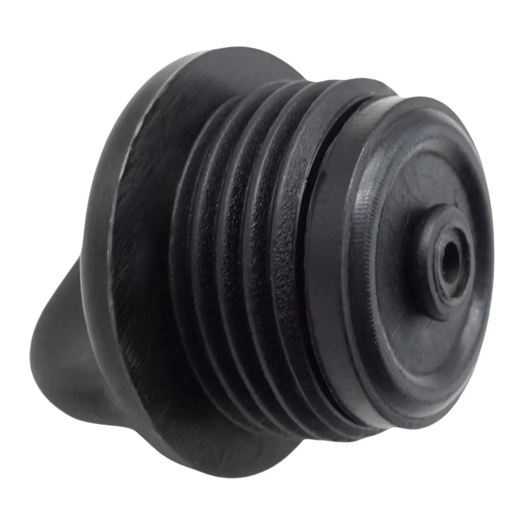 Water Flush Plug for Suzuki 4 Stroke 150-300 HP Outboard (17913-93J00)