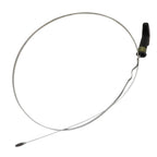 Engine Oil Dipstick for Dodge Ram 1500/2500/3500, Dakota 1994-1996