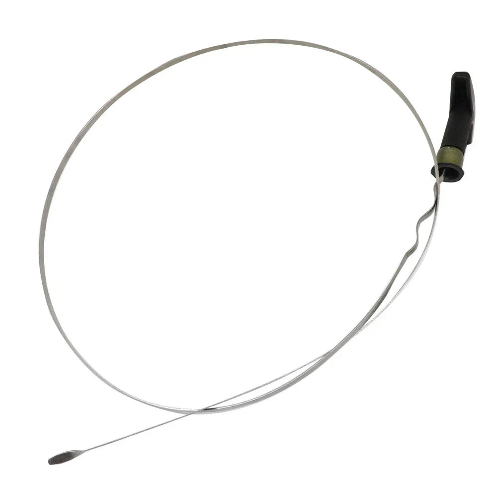 Engine Oil Dipstick for Dodge Ram 1500/2500/3500, Dakota 1994-1996