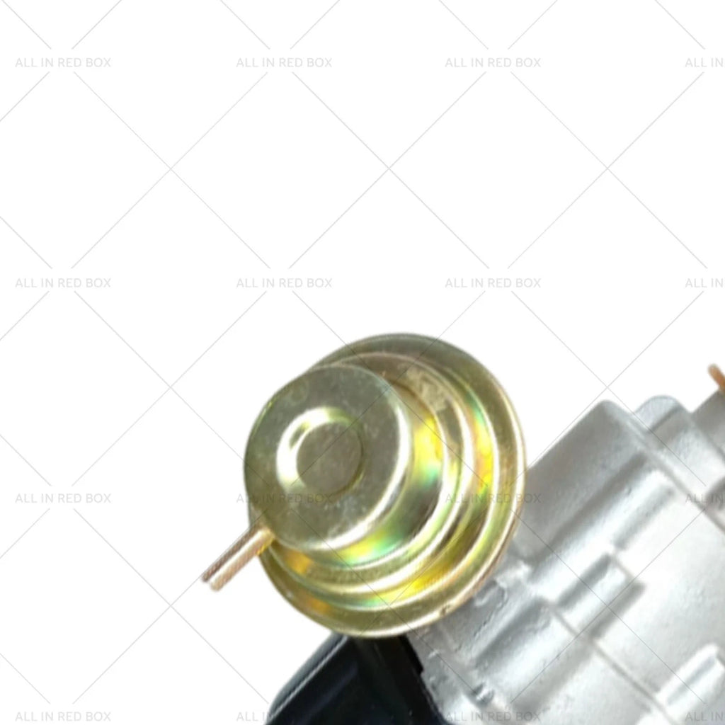 Electronic Distributor for Nissan Cherry E10, Datsun 120A, Vanette C120 (1970–1980)
