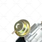 Electronic Distributor for Nissan Cherry E10, Datsun 120A, Vanette C120 (1970–1980)
