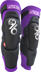 Knee Pad for Slayco96 (Lg/Xl)