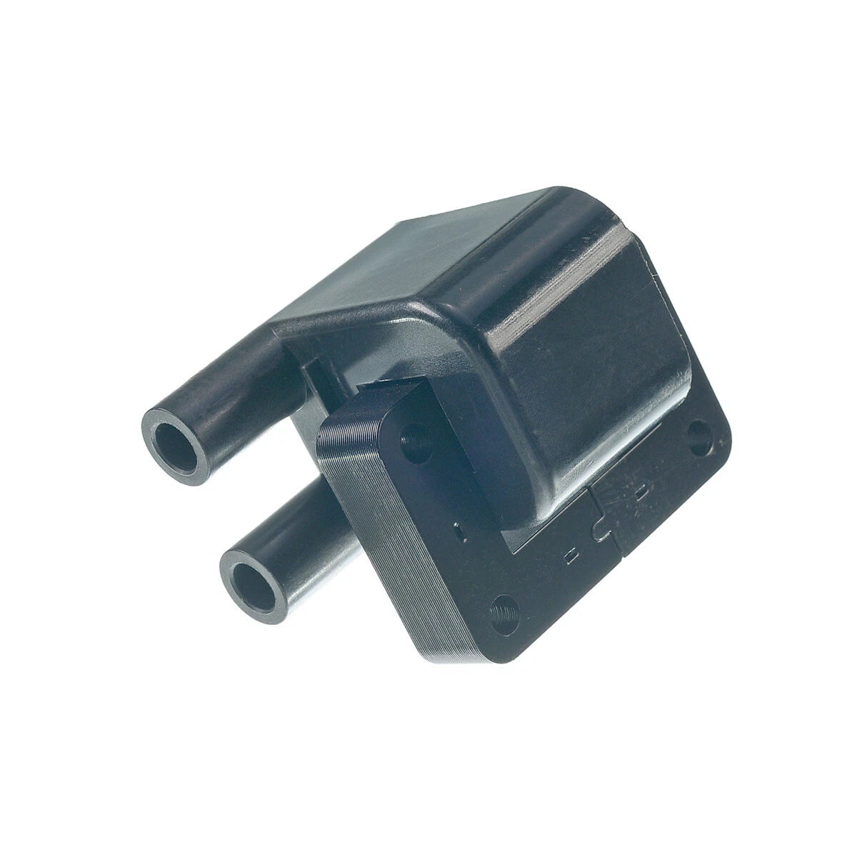 Ignition Coil for Mitsubishi Eclipse Galant (1995-1999)