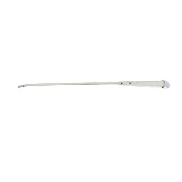 Wiper Transmission Arm Linkage Assembly for 1960-1966 Chevy C K Trucks