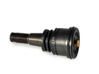 Set of 2 Heavy Duty Ball Joints for Polaris Ranger 1000 (2018–2023)