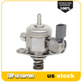 Electric High Pressure Fuel Pump for Audi A4 (2017–2019)